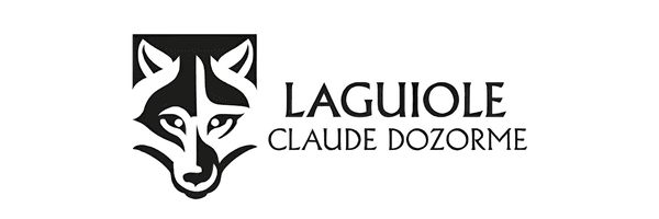 Claude Dozorme